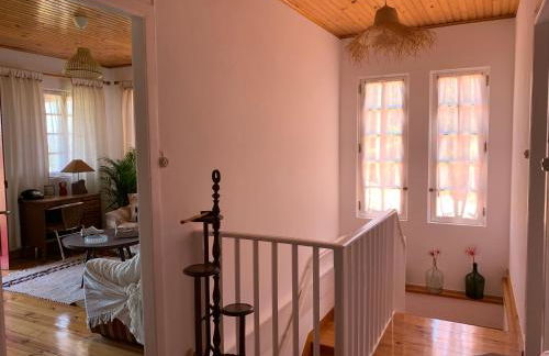 Vila Aurora - Foto 26