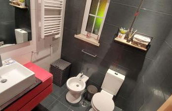 Baia Village - Galé - Albufeira - Foto 17