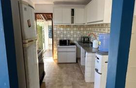 Maramar Casa - Foto 28