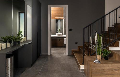 Villa Pine - Foto 19