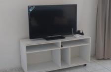 Vista mar 1 - Photo 10