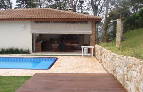 Chácara em Atibaia - Foto 10