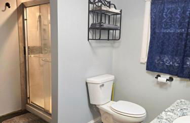 Lonetree Country Corner - Foto 11