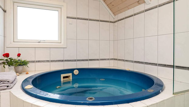 6 Person Holiday Home in Blavand - Foto 3