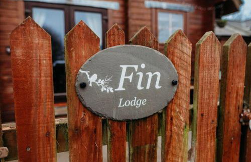 Finlodge- Pet-Friendly Scandinavian Cabin - Photo 73