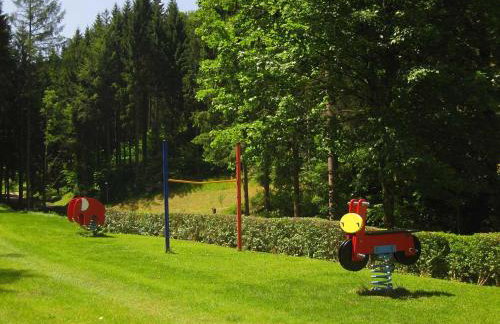 Hoferpeterhof - Foto 15