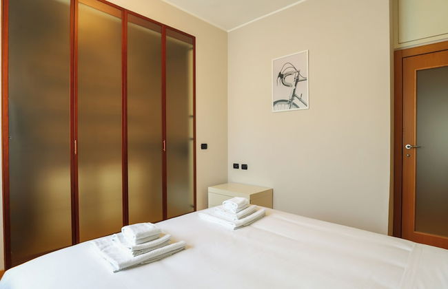 Italianway - Dei Tulipani 4 - Foto 10