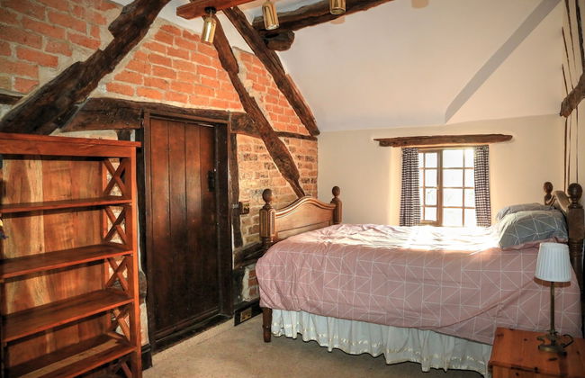 Panorama Cottages - Foto 14