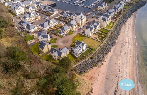 Marina View Apartment - Photo 38