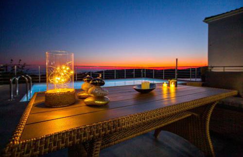 The View Villa - Foto 39