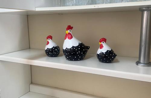 Cibratel ! 250 mts da Praia ! - Photo 36