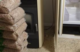 Casa Vacanze Bettega 2A - Castagno - Foto 22