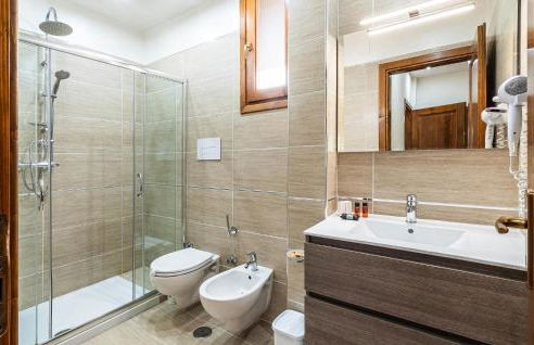 Cozy Home In Stella Cilento With Wifi - Foto 34