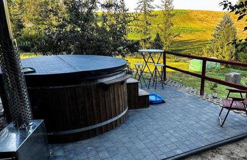 Agrowczasy u Bartka - Foto 11