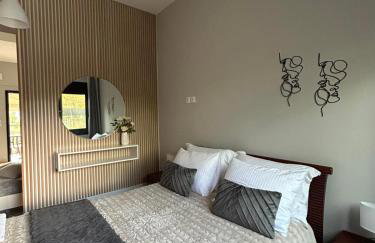 Villa Constangie - Foto 74