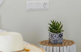 Lemonia Suites - Foto 48
