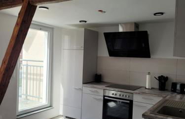 FeWo Todeskino "Möwennest" in Heiligenhafen - Foto 10