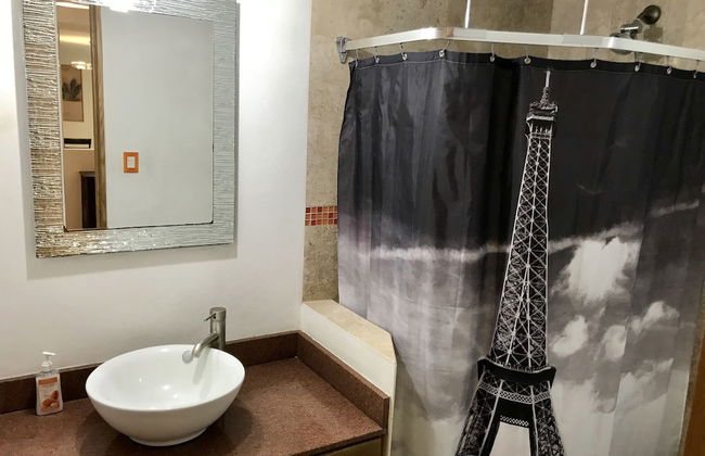 Amores 937 - Foto 15