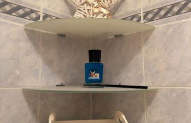 A Due Passi dal Mare - Foto 27