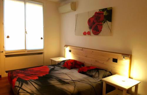 Al Lago dei Cigni - Foto 30