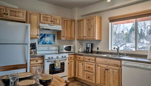 Homer Hideaway on Fritz Creekside - Pets Welcome - Foto 2