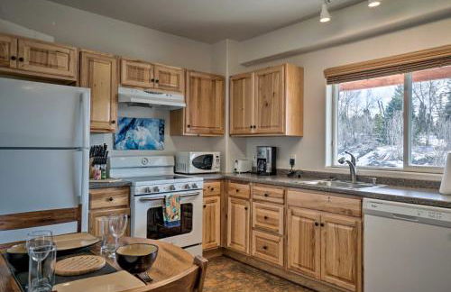 Homer Hideaway on Fritz Creekside - Pets Welcome - Foto 2