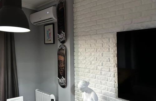 KB HOME Puertollano - Foto 13