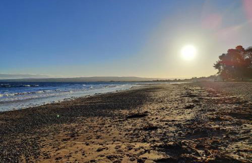 Pleasant Point Holiday Cottages - Foto 81