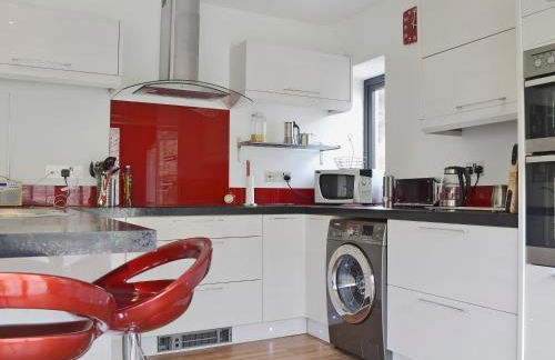 Townsend Pod - Photo 6