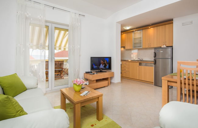 Villa Leon - Foto 31