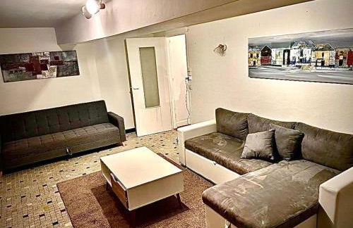 Gîte Le Hamo - Photo 10