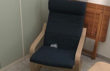 Appartamento in paese a Santa Teresa di Gallura - Photo 7