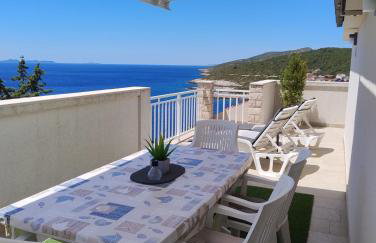 Planika Apartments 2 - Foto 24