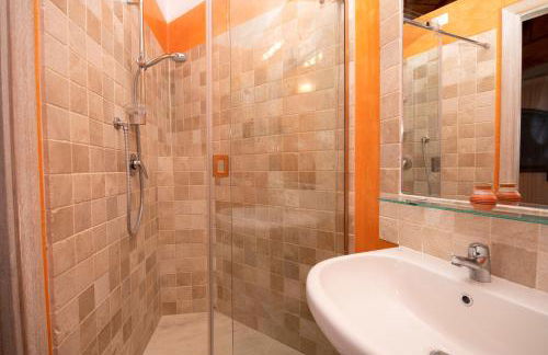 Villa Dalia Punta Molara San Teodoro - Foto 16