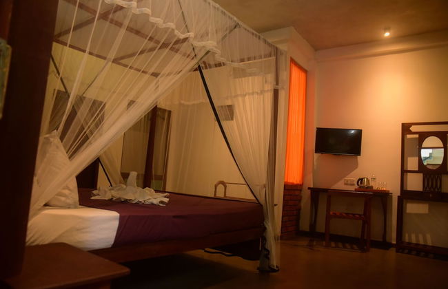 Canaya Boutique Villa - Photo 10