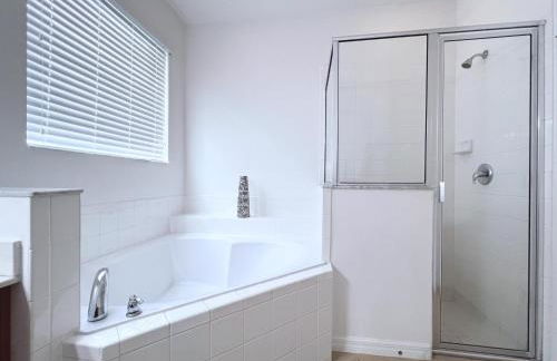 Last Minute Disney Getaway! Private Pool, Hot Tub & Games Room. Book Now! #17750 - Foto 42