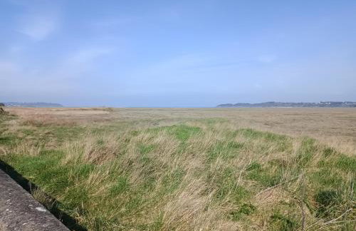 Villa Savana - Élégance & Confort près des plages - Foto 21