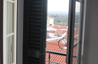 Casa Da Planicie - Foto 63