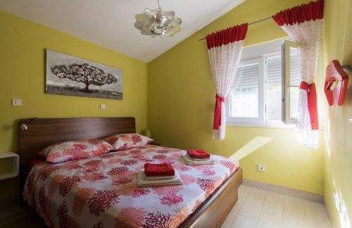 Holiday home Nostalgija - Foto 4