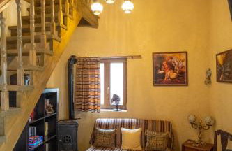 okakosolykos - Foto 11