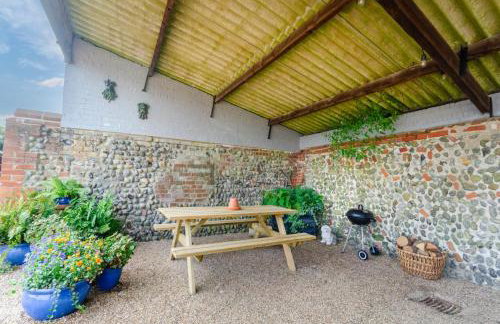 2 Bed in Gimingham oc-h27869 - Foto 23