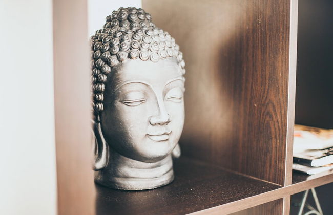 Kent Street - Apt 14 - Foto 30