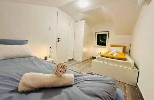 Kuća za odmor OLICA - Foto 21