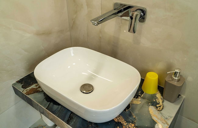 Apartments Villa Palma - Foto 64