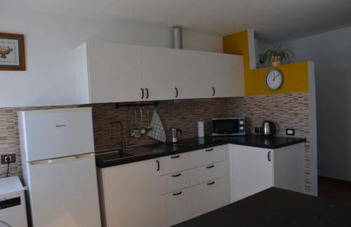 Casa de la playa - Foto 25