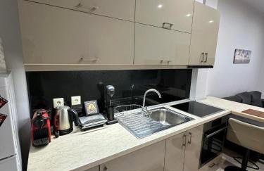 Studio One - Foto 20