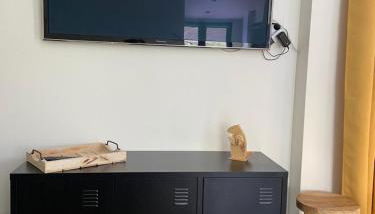 Les Marmottes - Foto 4