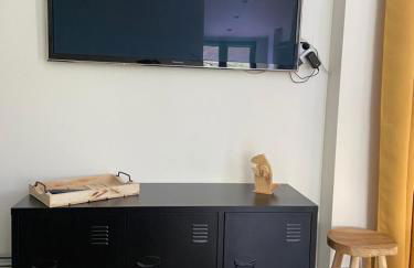 Les Marmottes - Foto 4