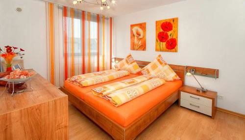 Business Suiten - Foto 2