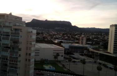 CARMEN MOLINA EDIFICIO ESMERALDA - Photo 11